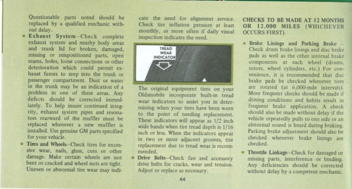 n_1972 Oldsmobile Cutlass Manual-44.jpg